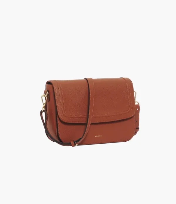 shop-item-1_optimized Elegant Bag